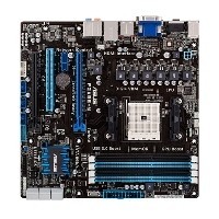 THEITCITY Pic 1 - we supply motherboards