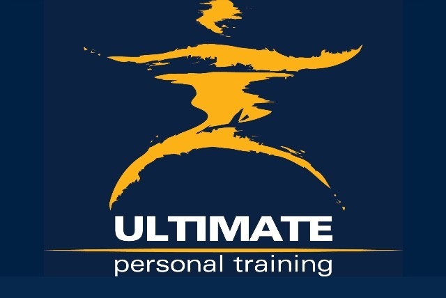 Ultimate Personal Training Pic 1