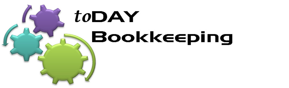 Today Bookkeeping Pic 1