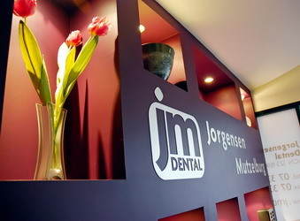 Jorgensen Mutzelburg Dental Pic 1