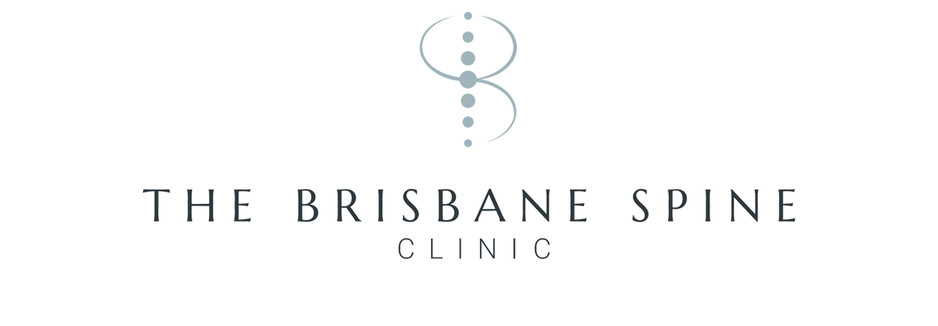 The Brisbane Spine Clinic Pic 1