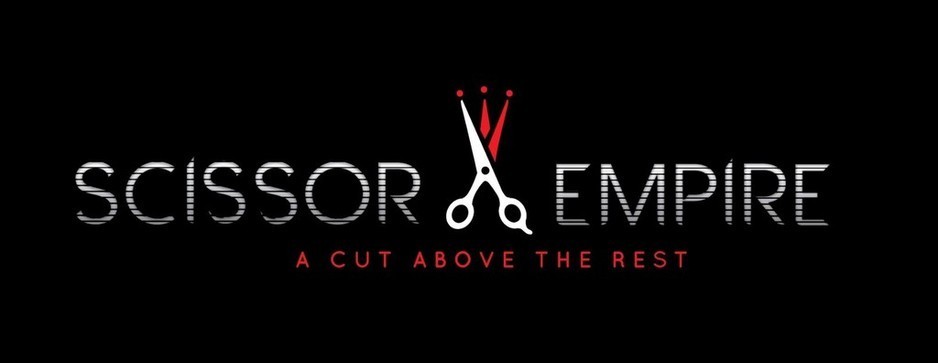 Scissors Empire Pic 1