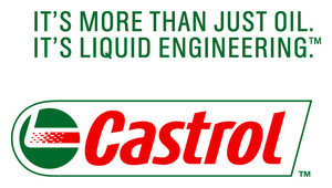 Supertune Service Centre Pic 3 - Supertune use Castrol