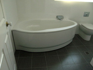 J & A Tiling Contractors Pic 5