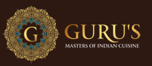 Guru's - Masters Of Indian Cuisine Pic 5