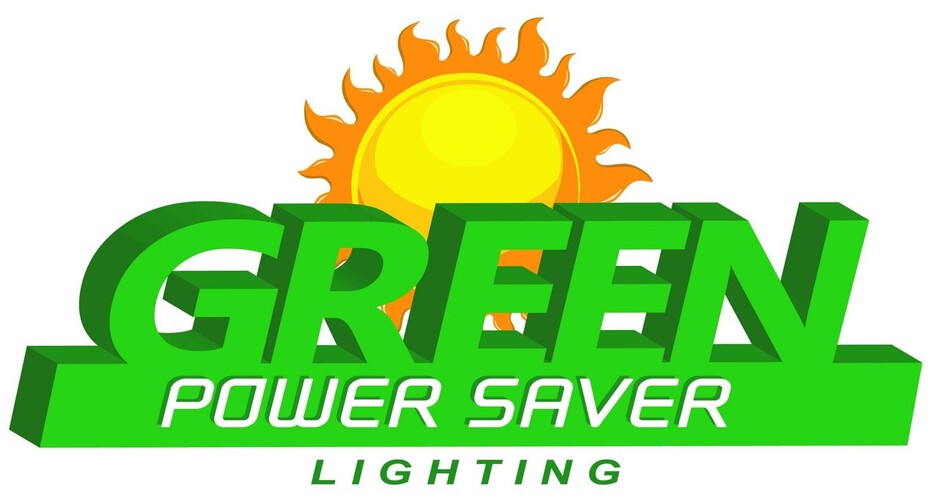 Green power saver ltd Pic 1