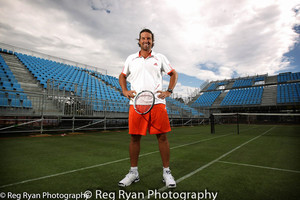 Reg Ryan Photography Pic 2