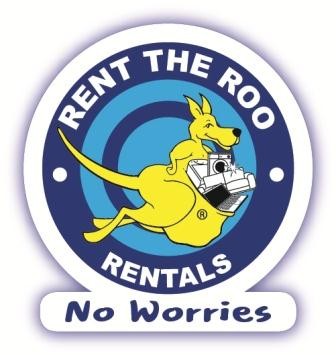 Rent the Roo Enfield Pic 1