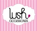 LUSH Accessories Pic 1