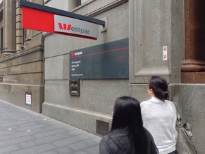 Westpac Pic 5