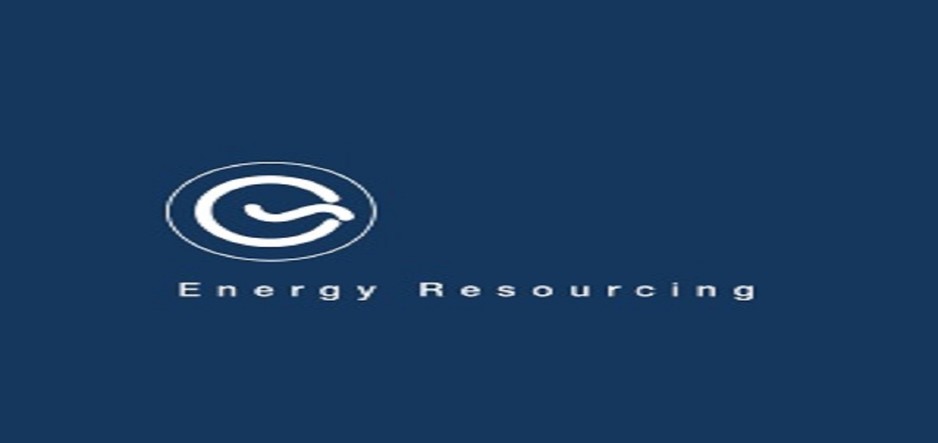 Energy Resourcing Pic 1