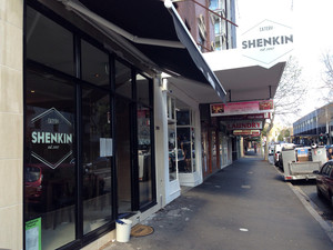 Shenkin Eatery Pic 4