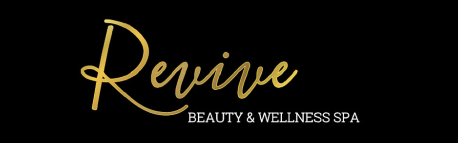 Revive Beauty And Wellness Spa Pic 1