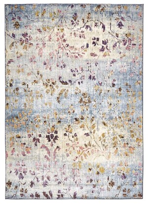 Rugs Online Pic 2