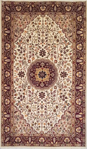 Rugs Online Pic 3