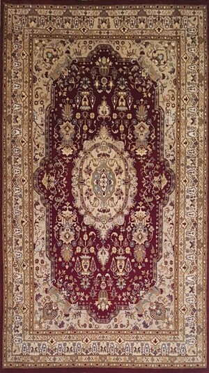 Rugs Online Pic 4