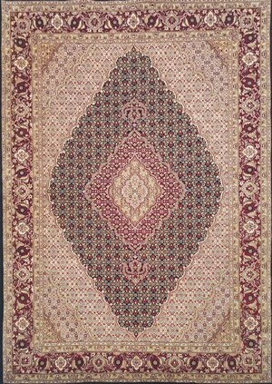 Rugs Online Pic 5