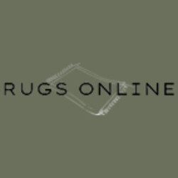 Rugs Online Pic 1 - Rugs Online