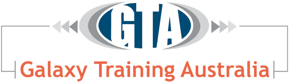 Galaxy Training Australia Pty Ltd Pic 2