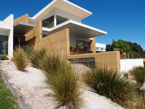 Rammed Earth Enterprises Pty Ltd Pic 4