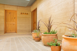 Rammed Earth Enterprises Pty Ltd Pic 3