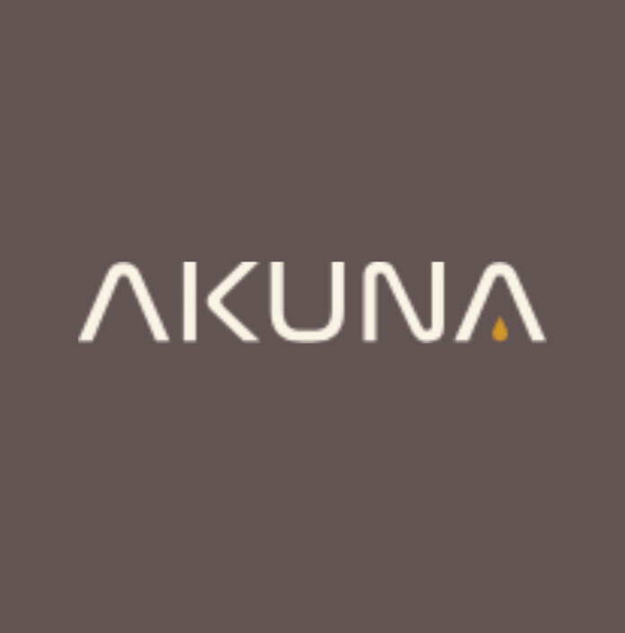 Akuna Services Pic 1