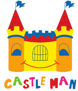 Castleman Pic 1