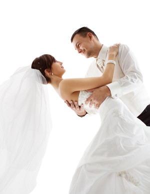 Your Bridal Dance Pic 3