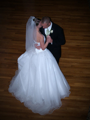 Your Bridal Dance Pic 5