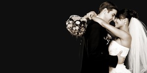 Your Bridal Dance Pic 4