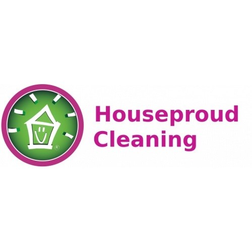 Houseproud Carpet Cleaning Sydney Pic 1