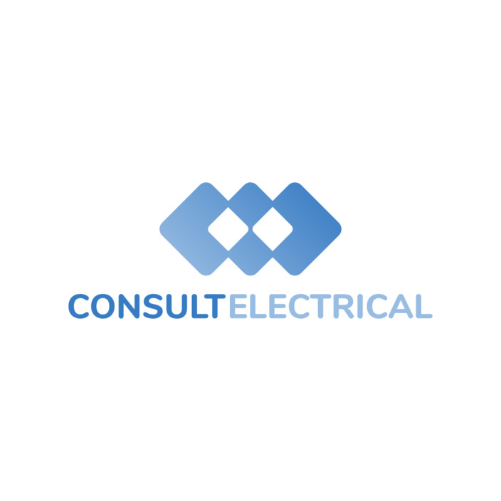 Consult Electrical Pic 1