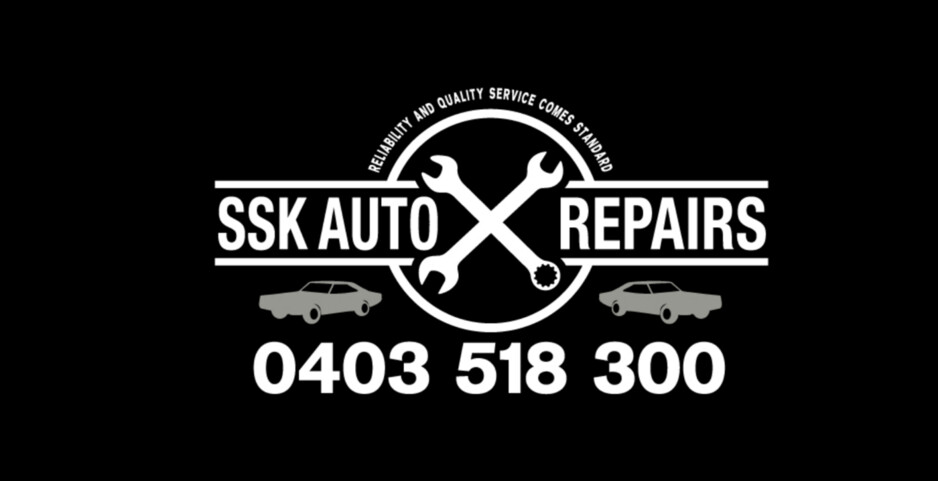 SSK Auto Repairs Pic 1