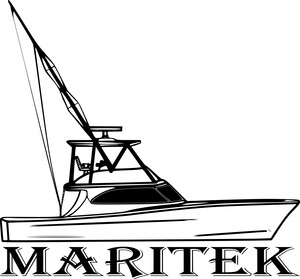 Maritek Pic 3