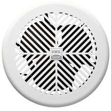 Husky Electrical Pic 4 - Exhaust fans Rozelle electrician