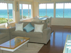 The Beach House Culburra Pic 4