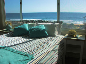 The Beach House Culburra Pic 5