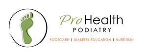 Prohealth Podiatry Pic 2