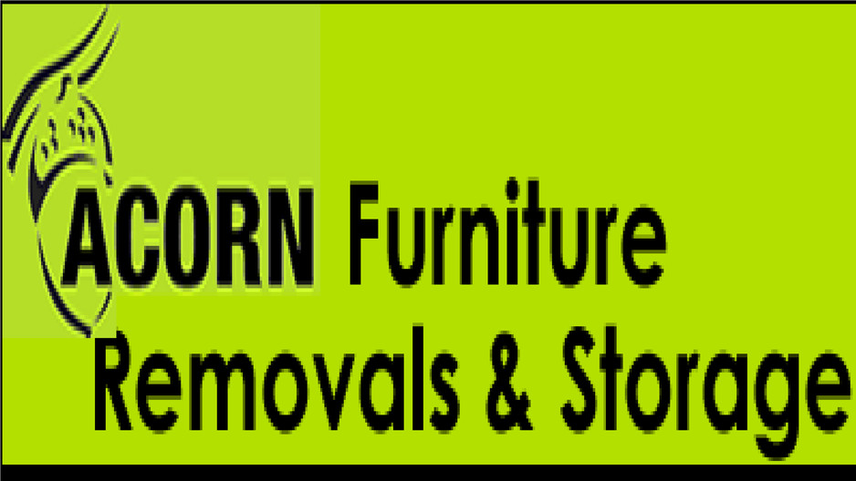 Acorn Furniture Removals Pic 1