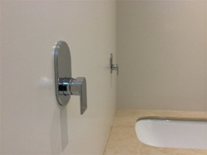 Crestdale Plumbing Pic 3