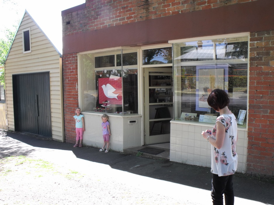 Creative Dried Flowers in Ballarat, VIC, Florists TrueLocal