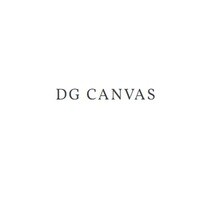 DGCANVAS Pic 1