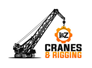 I&Z Cranes & Rigging Pty Ltd Pic 2