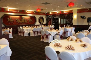 Mountain View Chinese Restaurant Dural Pic 2