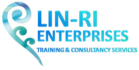 Lin-Ri Enterprises Pic 1