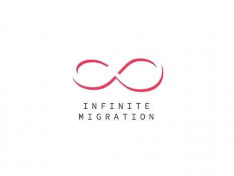 Infinite Migration Australia Pic 1