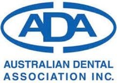 All Smiles Dentistry Pic 1 - Full Member of the Australian Dental Association