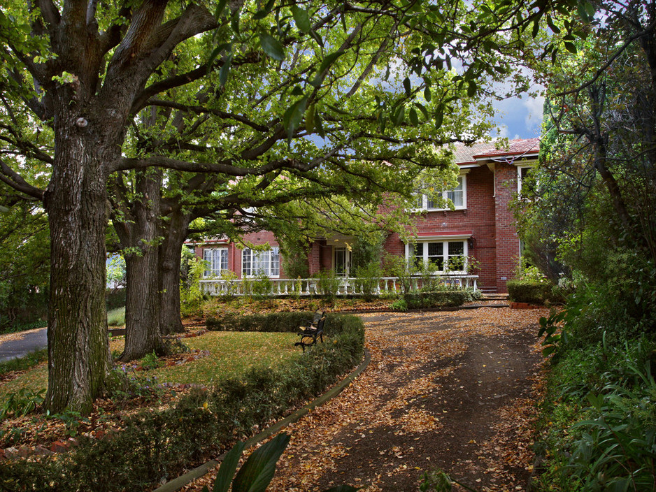 Graham Apartments in New Town, TAS, Motels TrueLocal