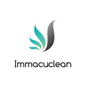 Immacuclean Pic 2