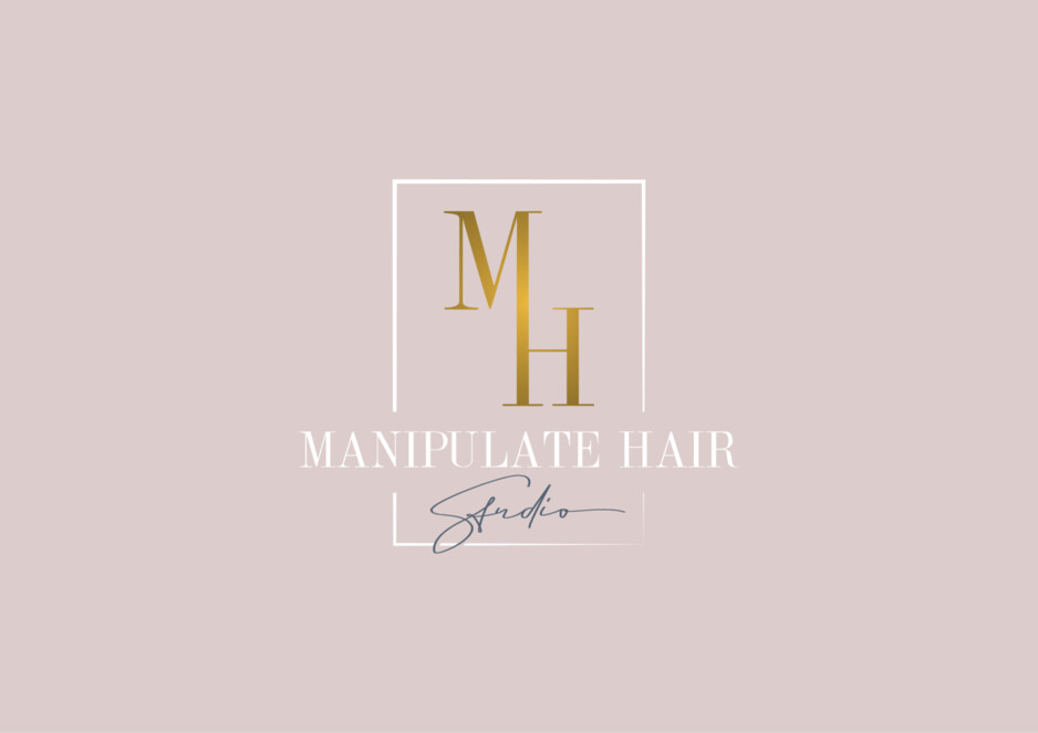 Manipulate Hair Studio in Sydney NSW Hairdressers TrueLocal